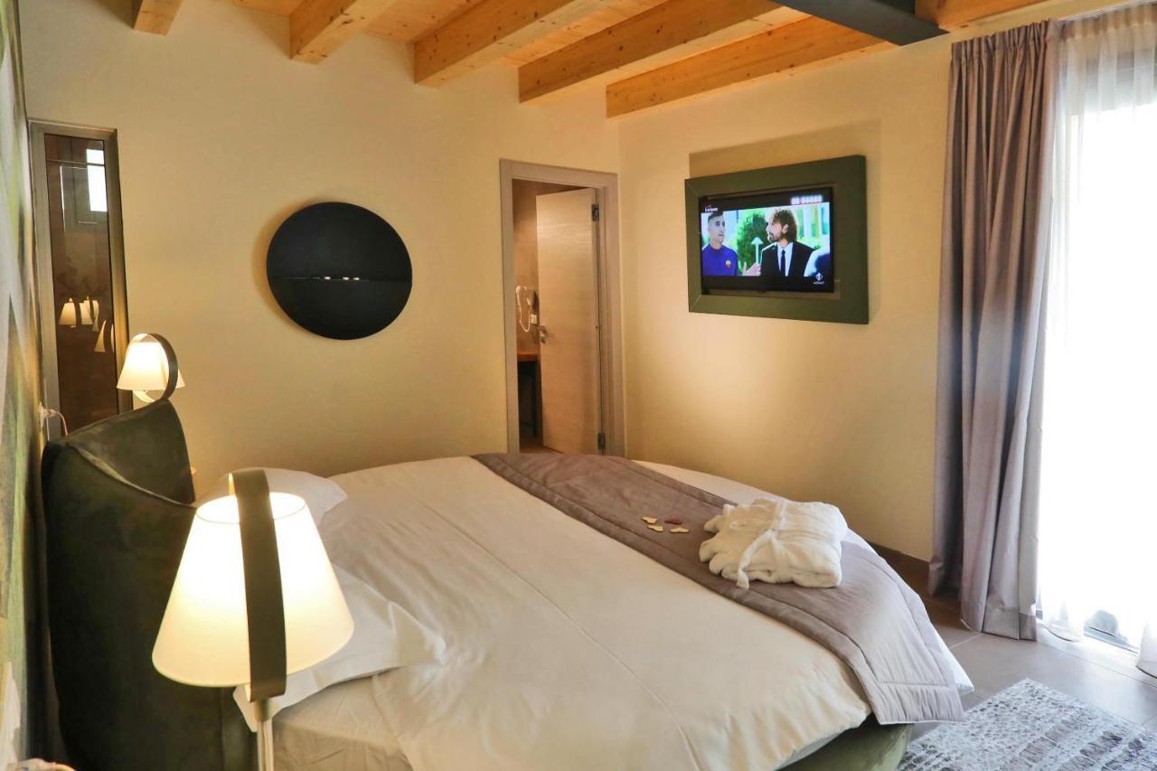 Ninfea Wellness & Spa Caorle