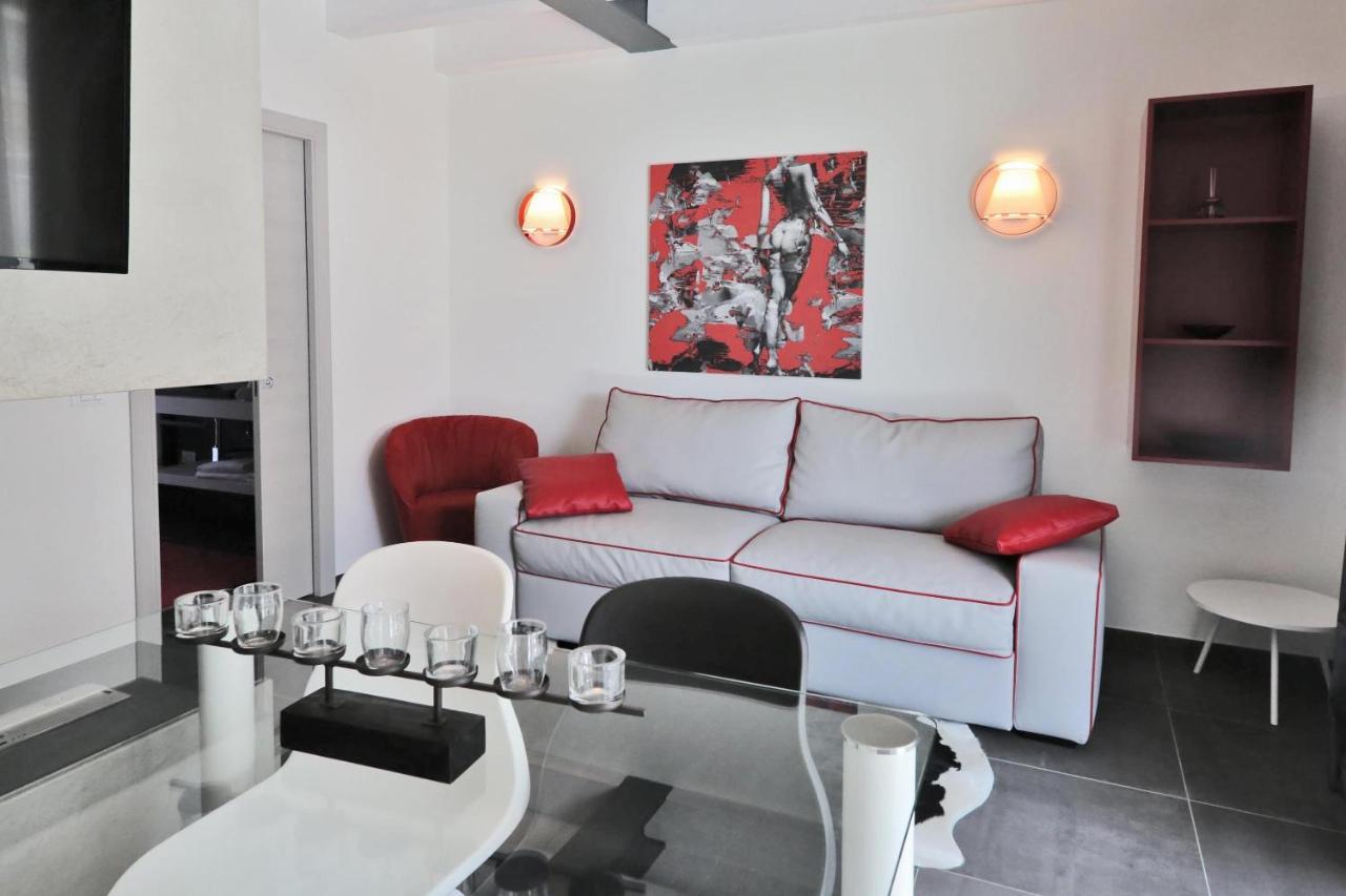 Aparthotel Ninfea Wellness & Spa Caorle
