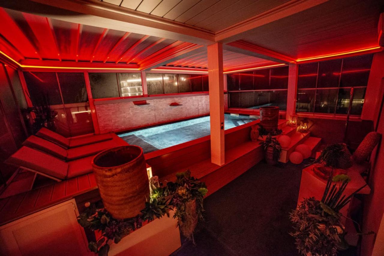 Ninfea Wellness&spa